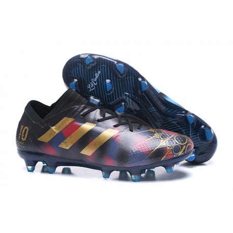 adidas messi soccer boots