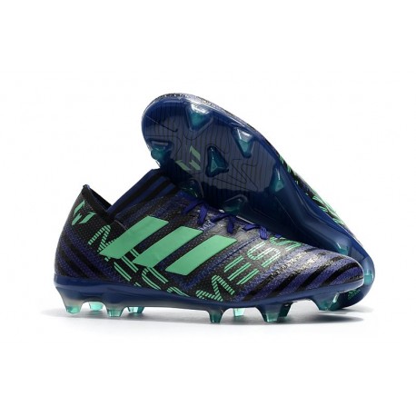messi adidas soccer boots