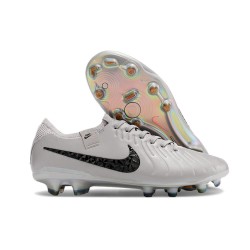 Nike Tiempo Legend 10 Elite Firm Ground