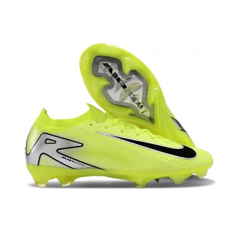 New Nike Mercurial Vapor XII Elite FG Cleats -