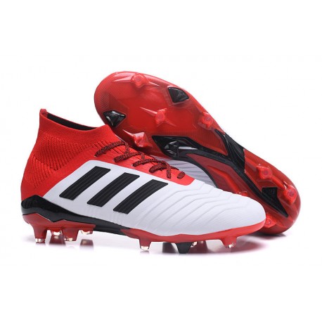 adidas football boots 18.1