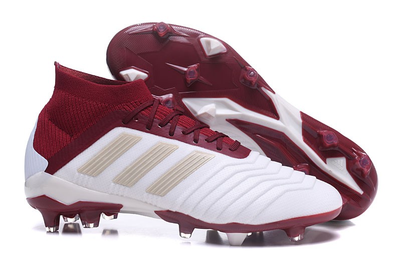 adidas predator 18.1 football boots