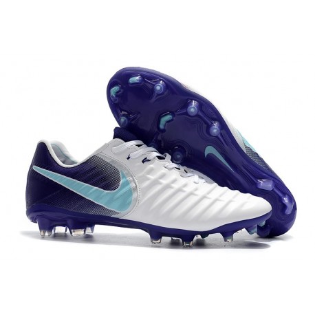 nike leather soccer boots