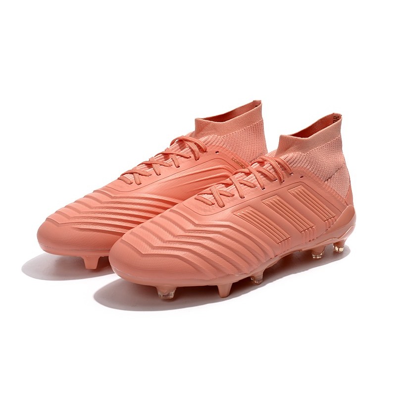 adidas new soccer cleats