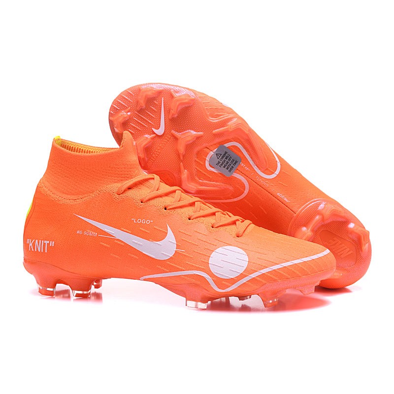 mens white cleats