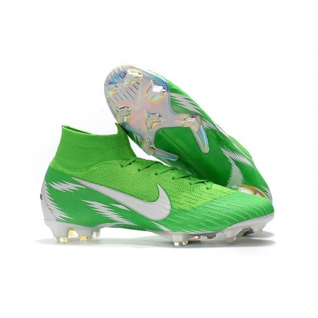 Nike Hypervenom Phantom Club Junior FG Football Boots
