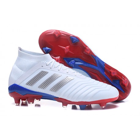adidas 18.1 soccer cleats