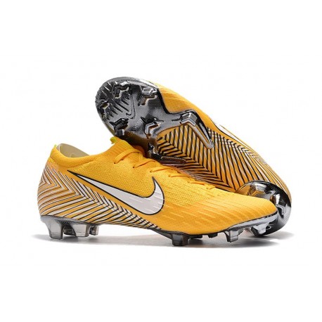 nike boots mercurial 2018