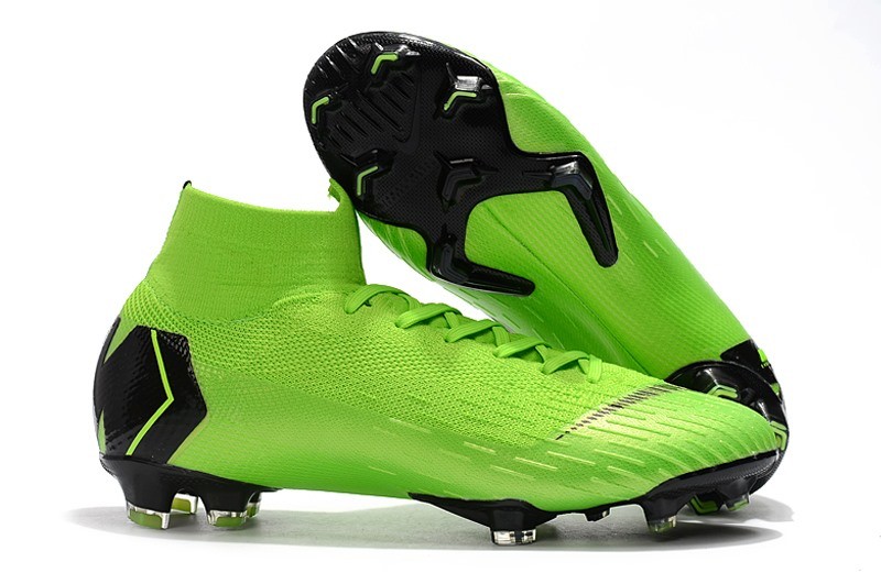 nike new football boots 2018