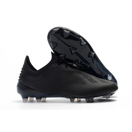 x 18.1 firm ground cleats