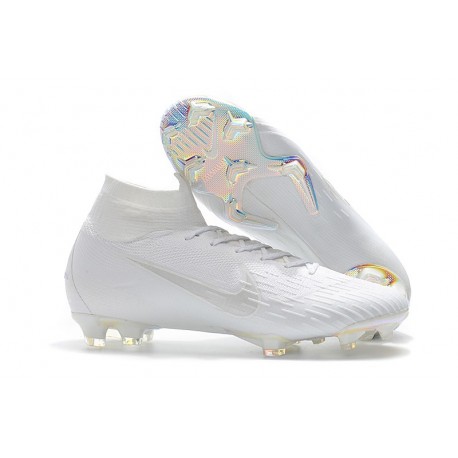 Nike World Cup nike World Cup VI 360 Elite Soccer Shoes