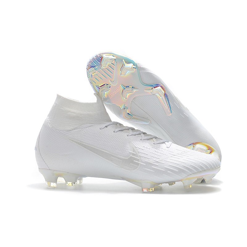 Nike Mercurial Superfly Vi Elite Fg Soccer Cleat Online Sale Up To 67 Off