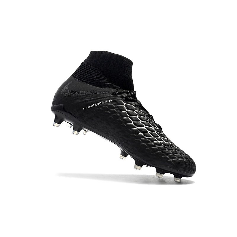 Nike Phantom Venom Football Boots SportsDirect.com