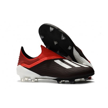 new adidas soccer boots