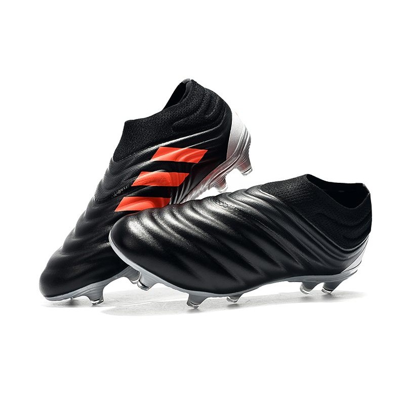 new adidas soccer shoes