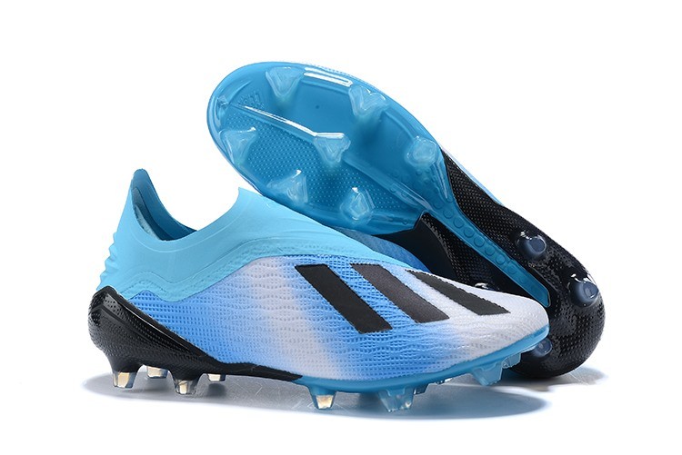 x 18 firm ground cleats