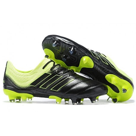 copa soccer shoes