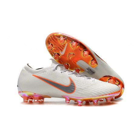 New Collection Nike Mercurial Vapor XII 
