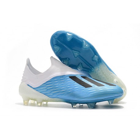 x 18 firm ground cleats