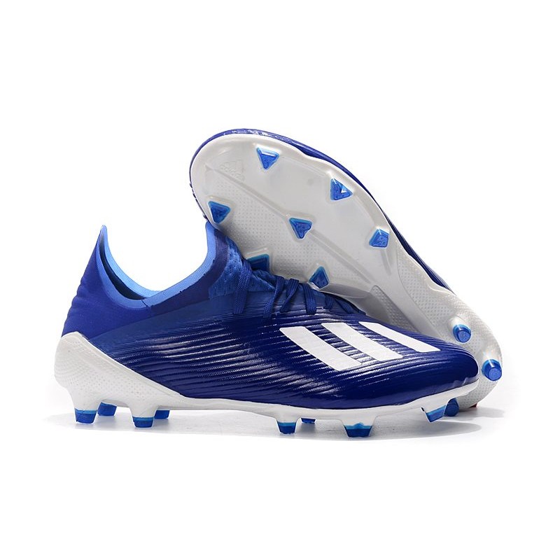 adidas firm ground soccer cleats