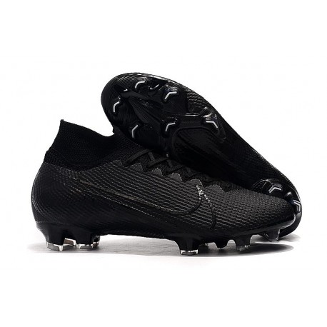 Superfly 6 Elite Football Boots In Gray With images Football.