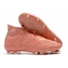 adidas 2018 Predator 18.1 FG Soccer Cleats -