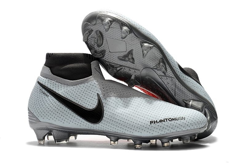 What Nike Phantom Vision Should You Buy .