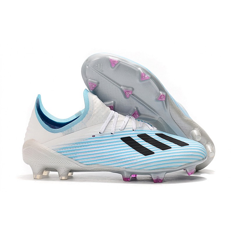 adidas soccer shoes x