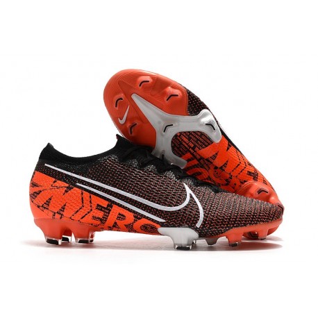 nike superfly limited edition