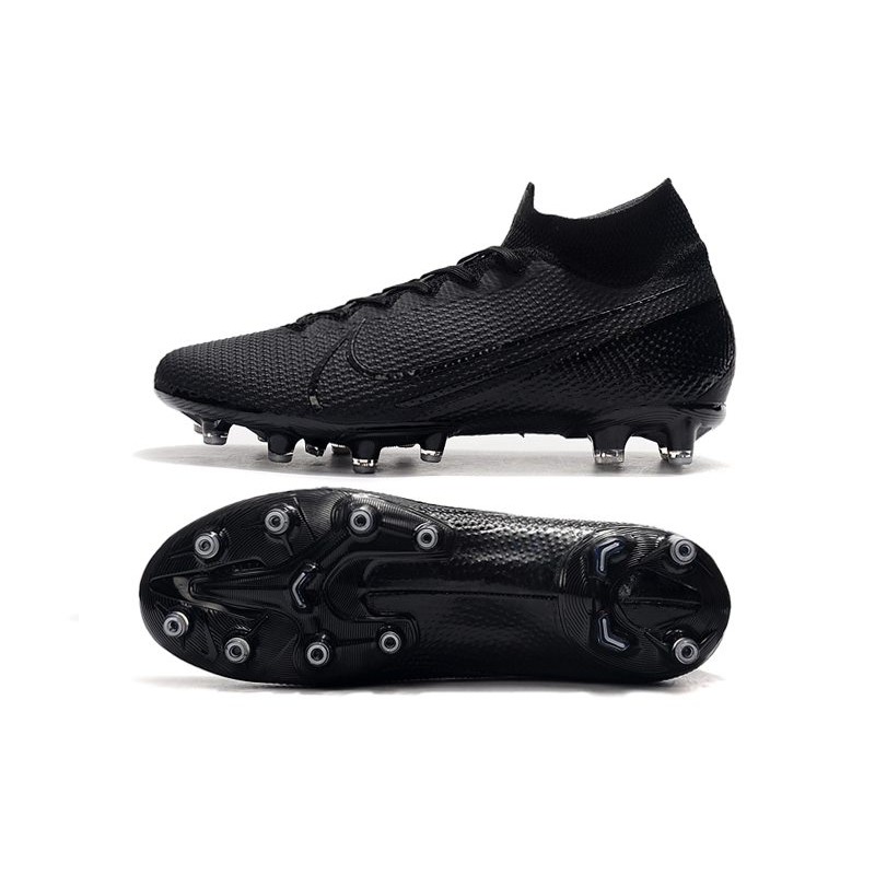 nike mercurial superfly ag pro