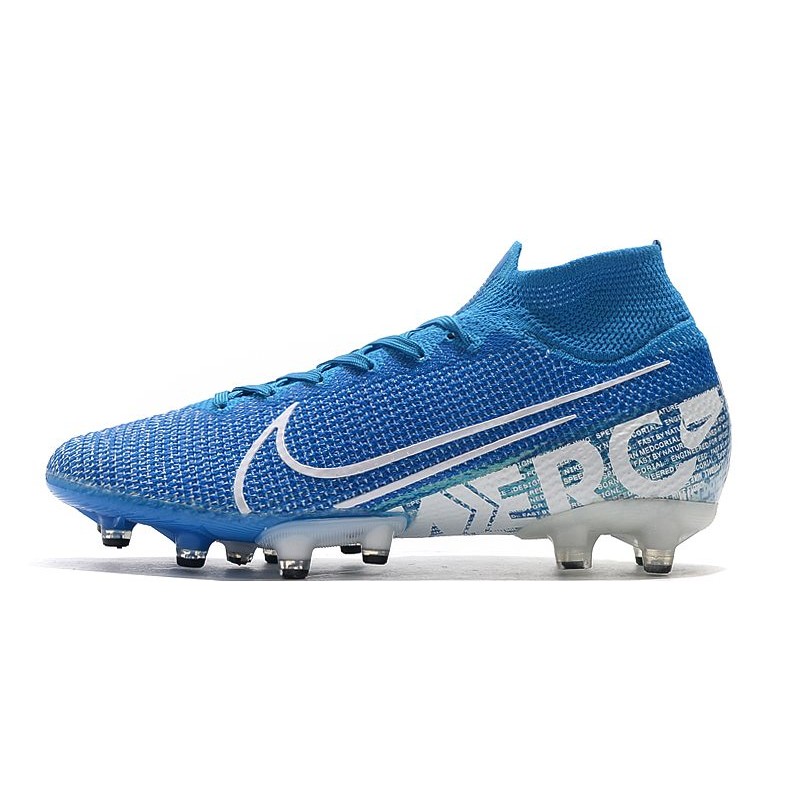 nike superfly elite ag