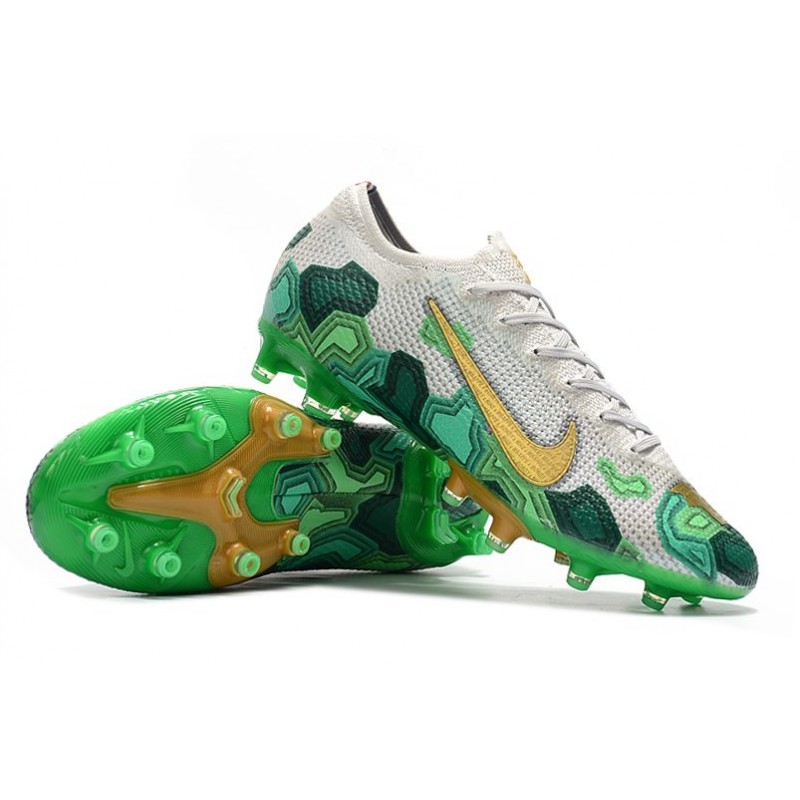 nike mercurial vapor ag pro