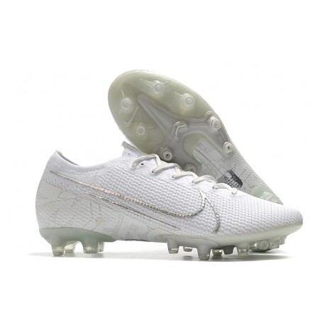 Nike Unisex Adults 'Vapor 13 Pro Fg Football Boots.