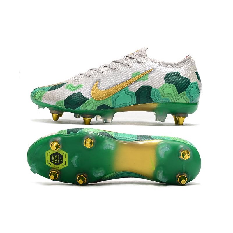 nike mercurial vapor mbappe