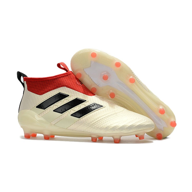 adidas ace 17 purecontrol fg soccer cleat