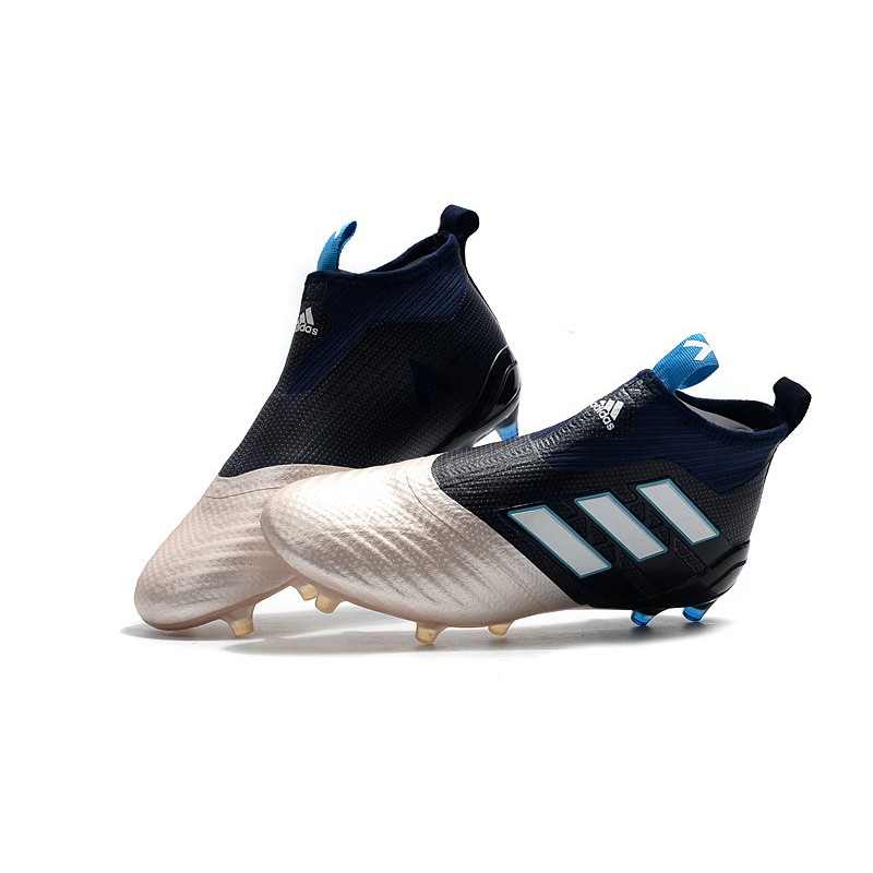 kith soccer cleats