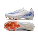 Nike Mercurial Vapor 16 FG